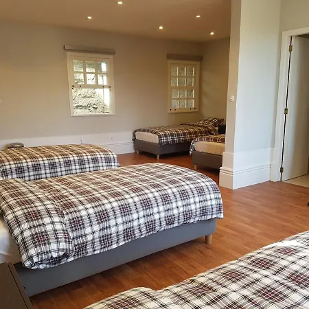 Hostel Odagada Porto
